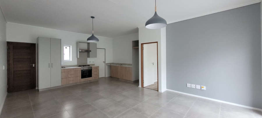3 Bedroom Property for Sale in Mooikloof Country Estate Western Cape